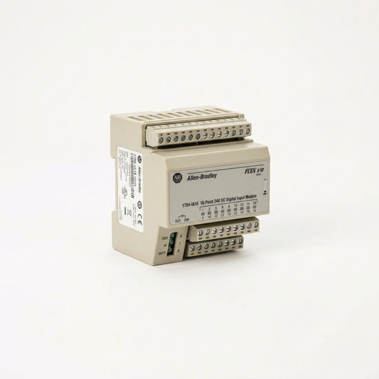 Allen-Bradley 1794-IA16