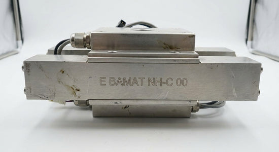 E BAMAT NH-C 00
