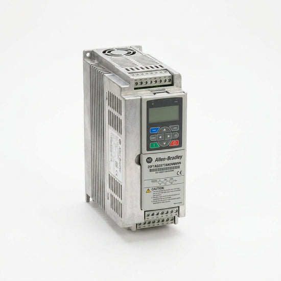 Allen-Bradley 20F1AGE077AN0NNNNN