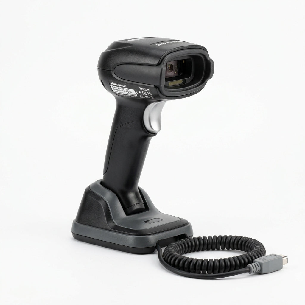 HONEYWELL MK3780-61B41