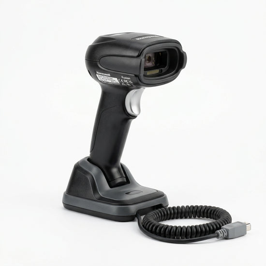 HONEYWELL MK3780-61B41