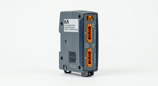 B&R X90AO410.08-00