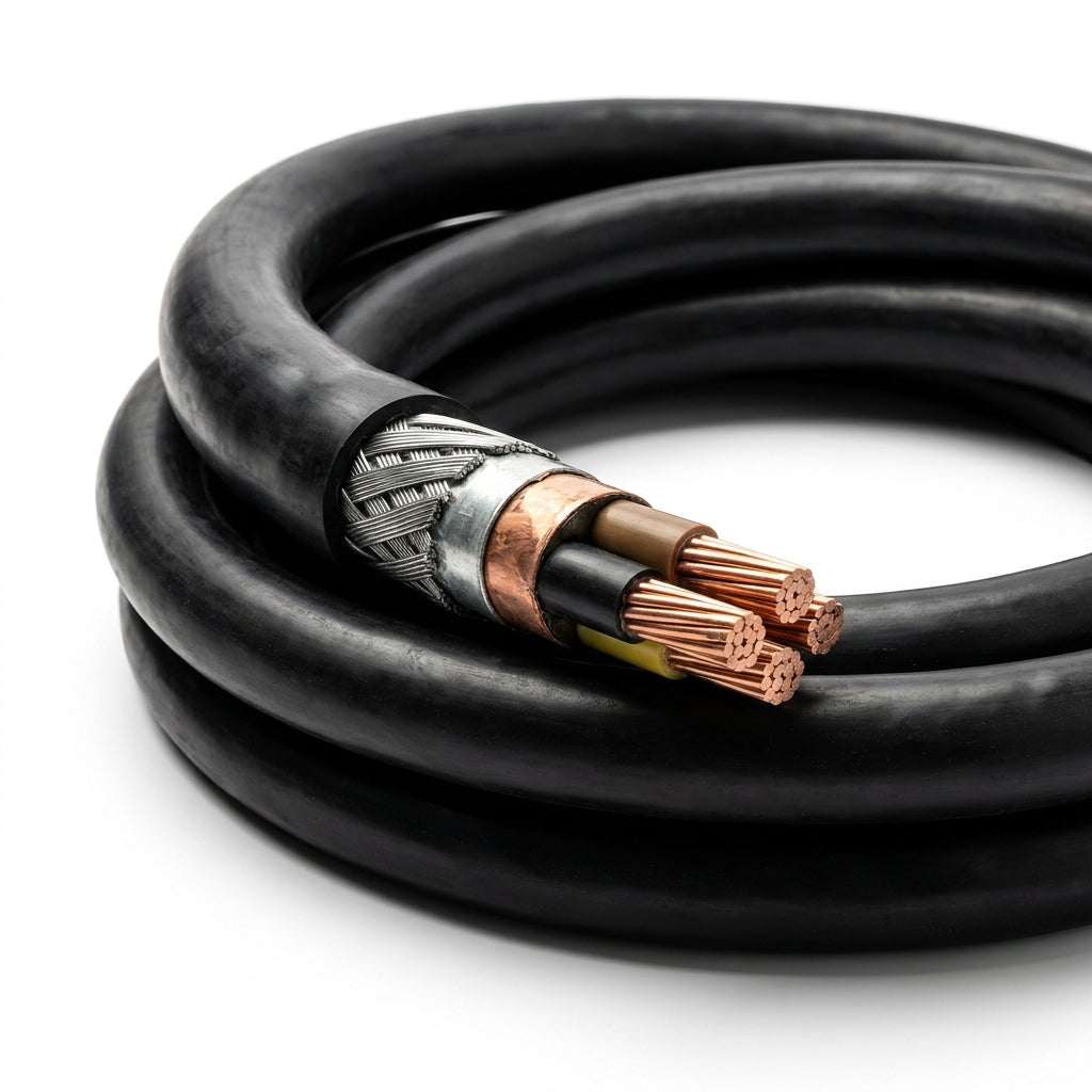 BIND 3HNA008031-001 ABB