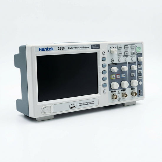 Hantek 365F