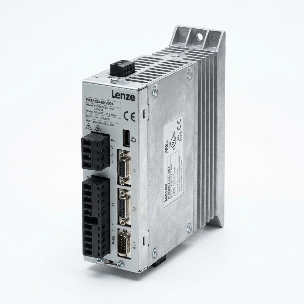 Lenze EVS9324-EKV004