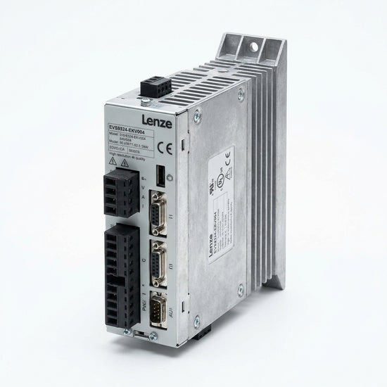 Lenze EVS9324-EKV004