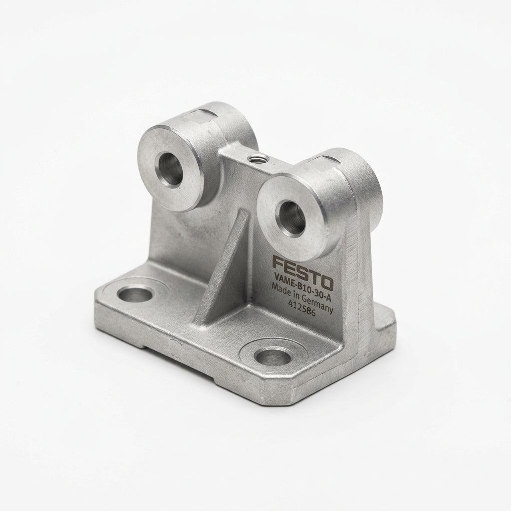 FESTO VAME-B10-30-A