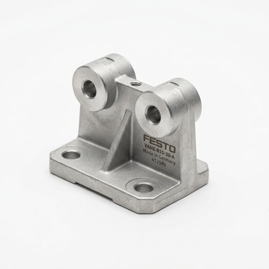FESTO VAME-B10-30-A