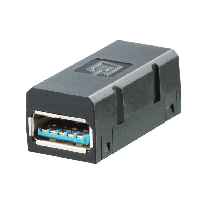 IE-BI-USB-3.0-A Conector USB 3.0 tipo A