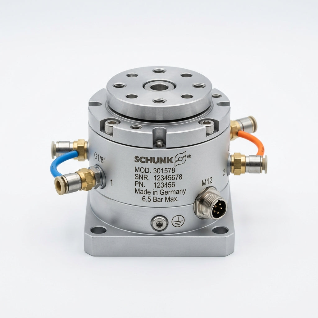 SCHUNK 301578