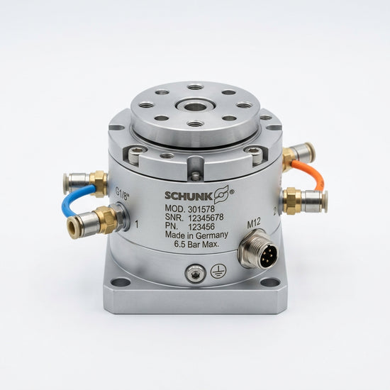 SCHUNK 301578