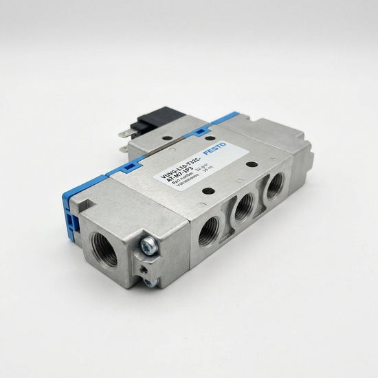 Festo VUVG-L10-T32C-AT-M7-1P3
