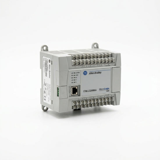 Allen-Bradley 1766-L32AWAA