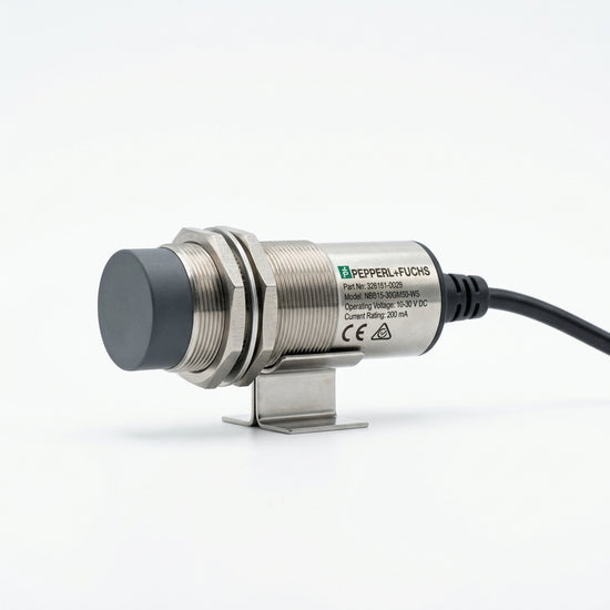 PEPPERL & FUCHS 326161-0029