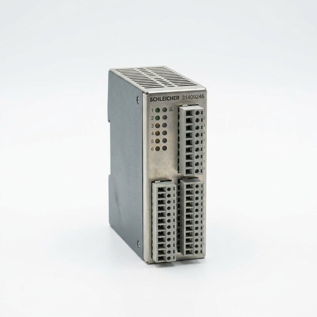 Schleicher 31409246