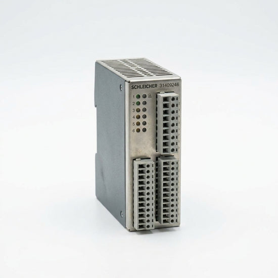 Schleicher 31409246
