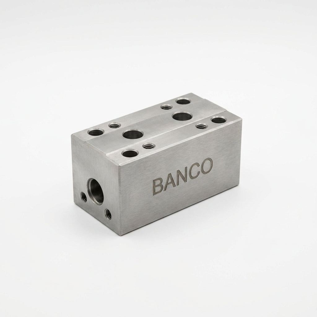 BIND Set 4 Bancos Tolix Altos Con Respaldo Color Negro Kingshouse