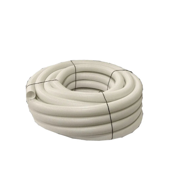 SZ Tubo para cables Ø interior 36 mm 25 metros