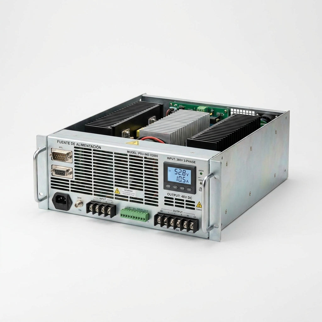 BIND SIEMENS 6EP4134-3AB00-1AY0