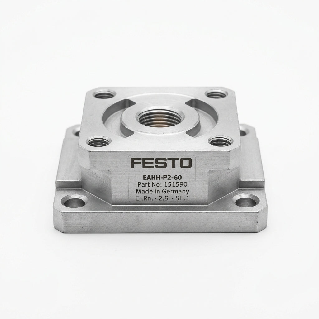 FESTO EAHH-P2-60