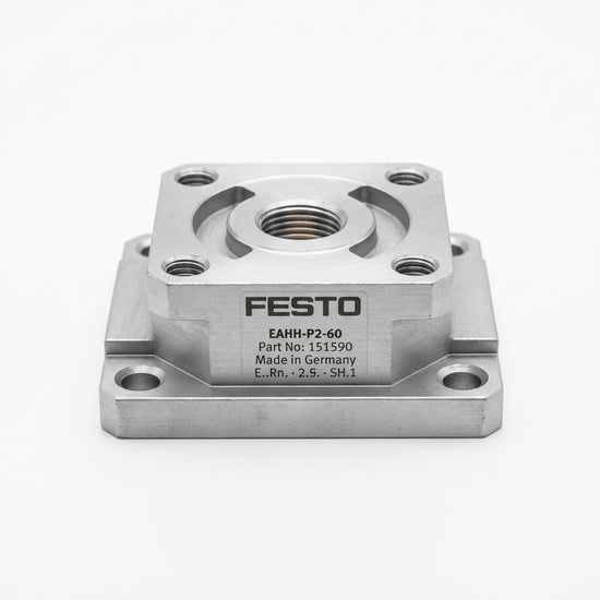FESTO EAHH-P2-60