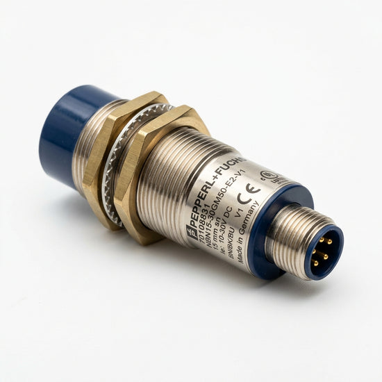 PEPPERL & FUCHS 70108831