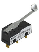 Pizzato MK H11D53