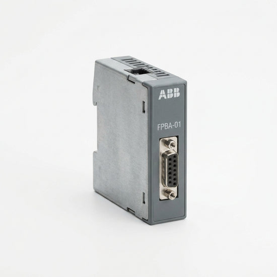 ABB FPBA-01