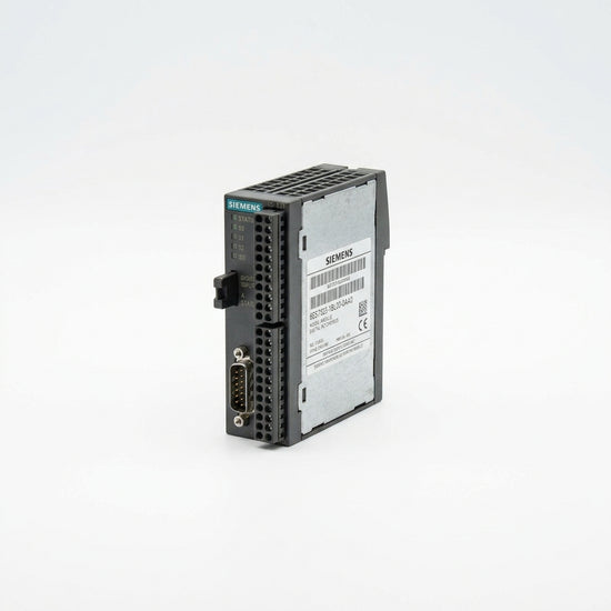 Siemens 6ES7323-1BL00-0AA0