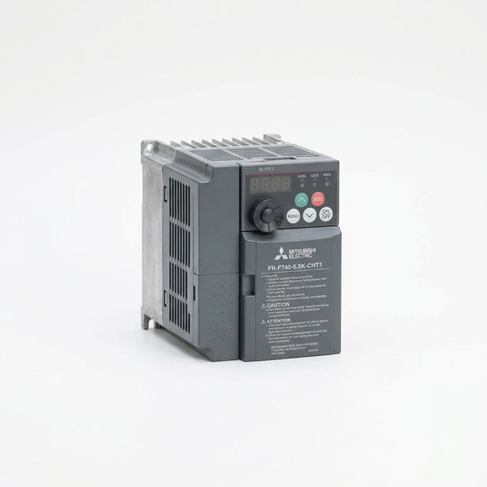 Mitsubishi Electric FR-F740-5.5K-CHT1
