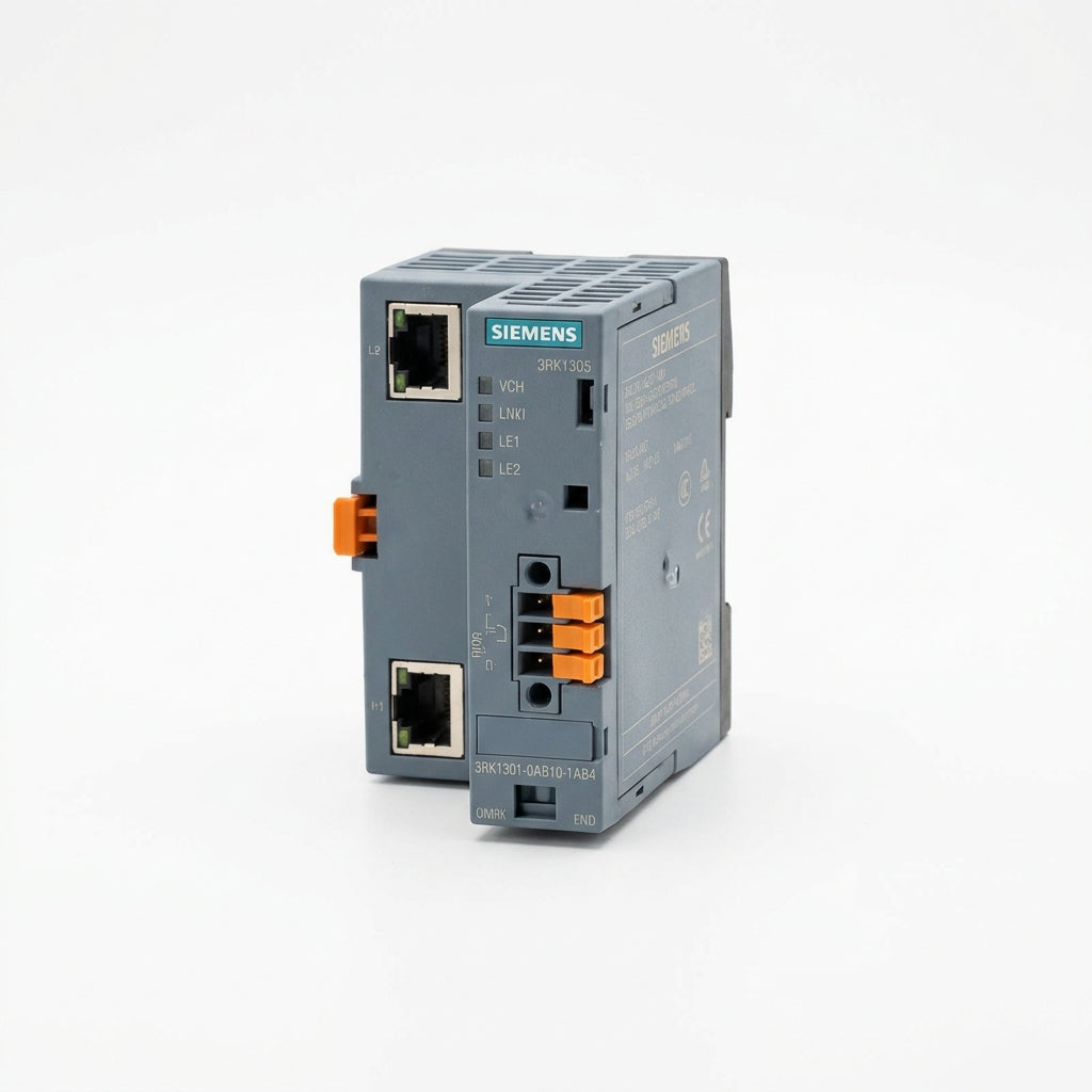 Siemens 3RK1301-0AB10-1AB4