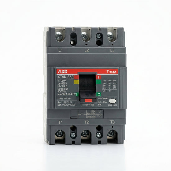 ABB .