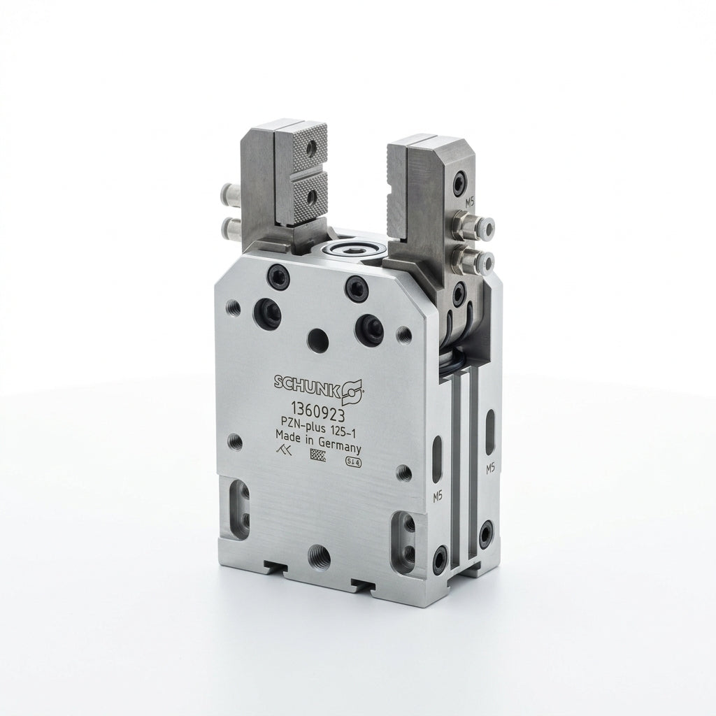 SCHUNK 1360923