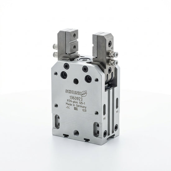 SCHUNK 1360923