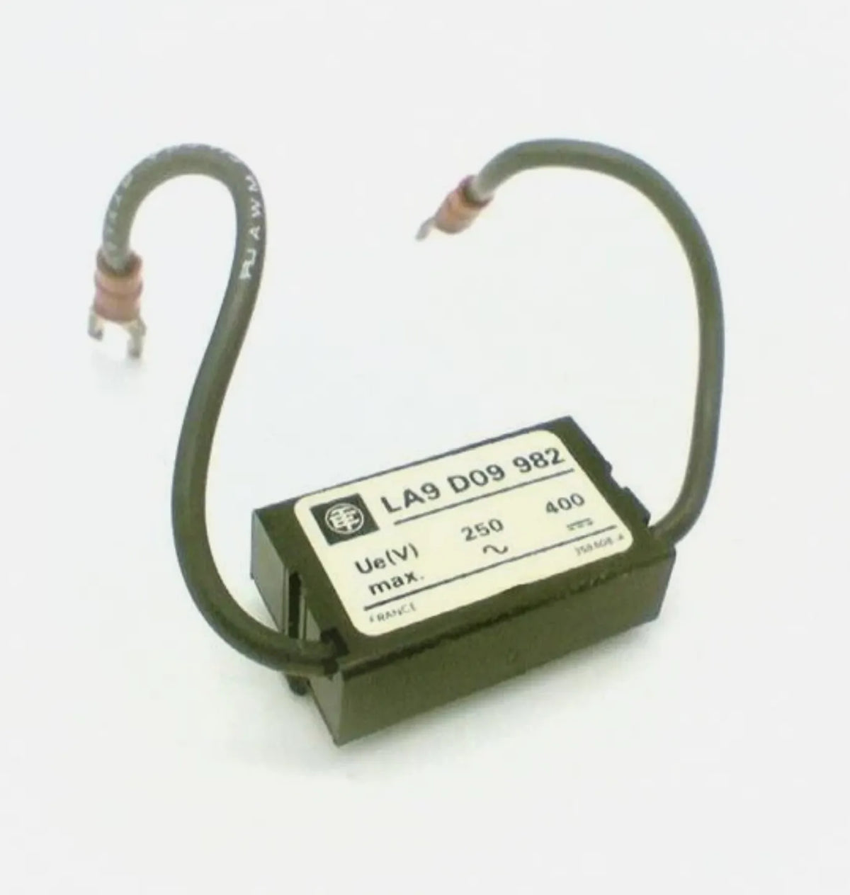 SCHNEIDER ELECTRIC LA9D09982