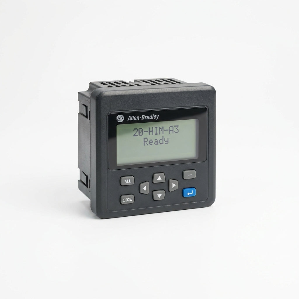 Allen-Bradley 20-HIM-A3