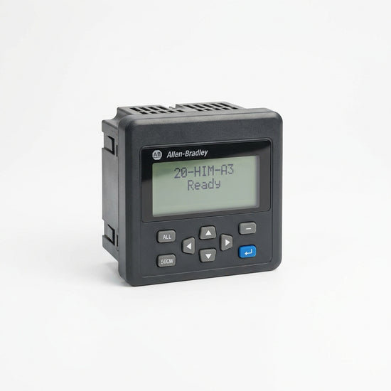 Allen-Bradley 20-HIM-A3