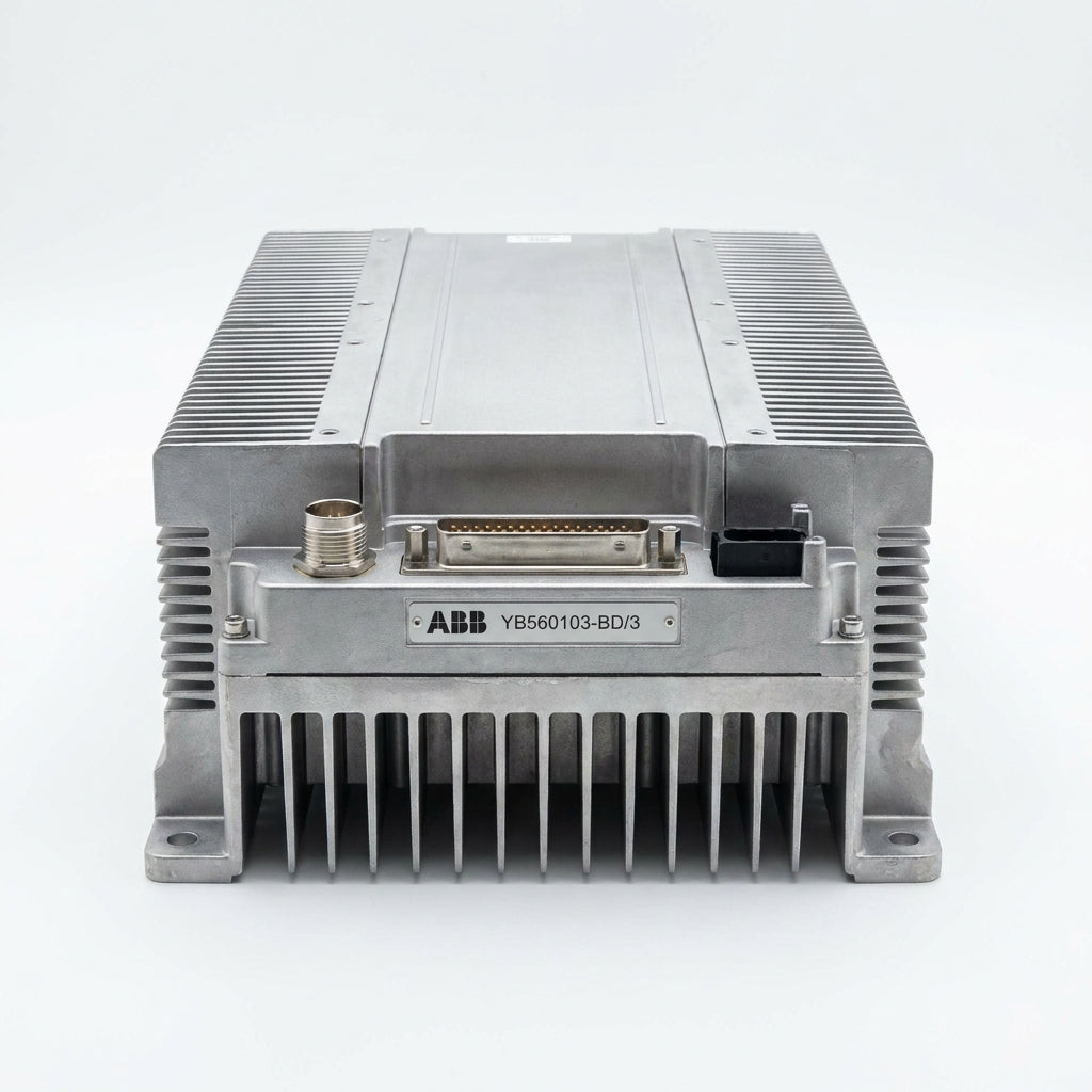 ABB YB560103-BD/3