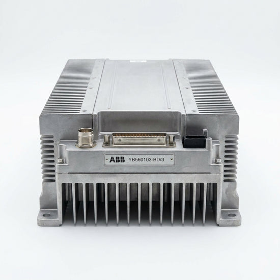 ABB YB560103-BD/3