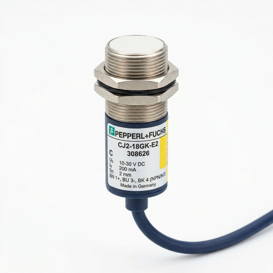 PEPPERL & FUCHS 308626