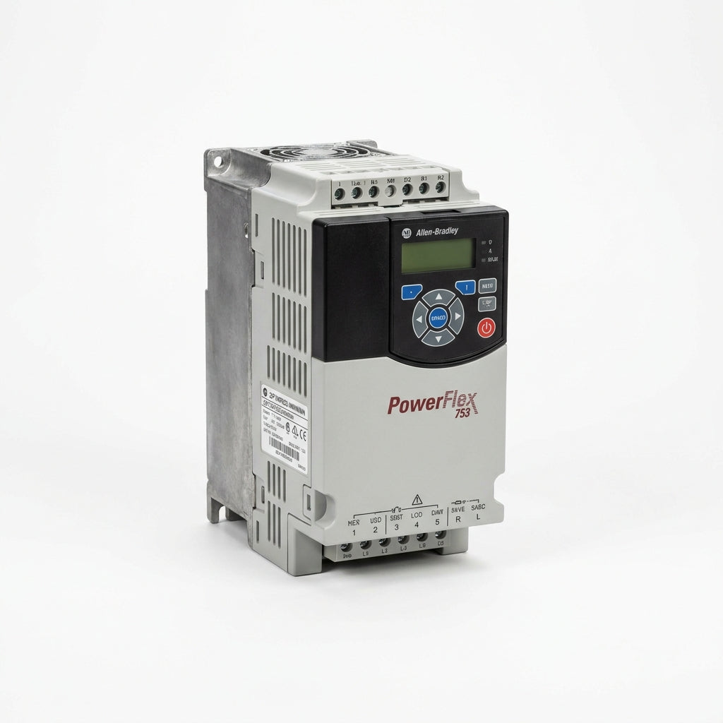 Allen-Bradley 20F14NF020JN0NNNNN