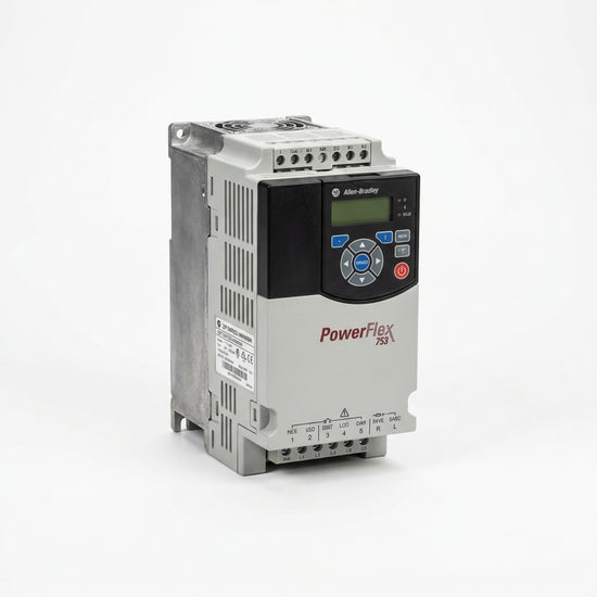 Allen-Bradley 20F14NF020JN0NNNNN