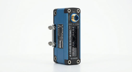LEUZE ELECTRONIC 50105508