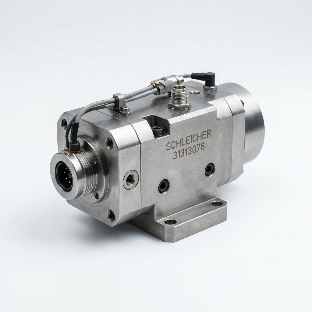 SCHLEICHER 31313076