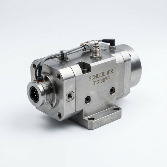 SCHLEICHER 31313076