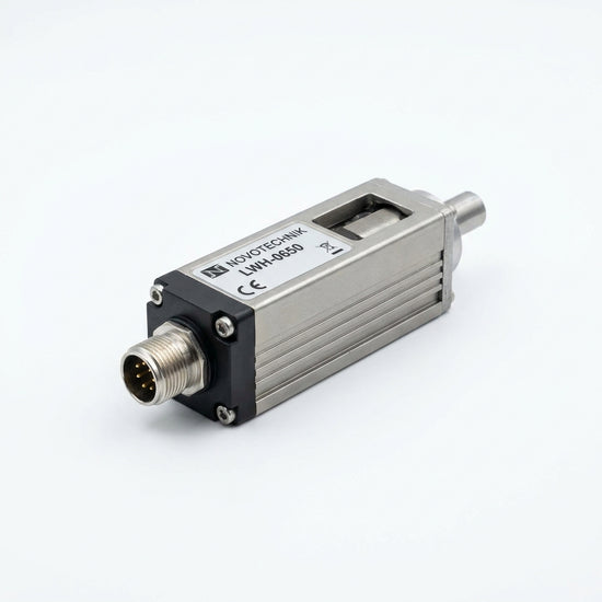 Novotechnik LWH-0650