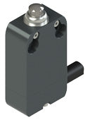 Pizzato NA B220AA-DN2