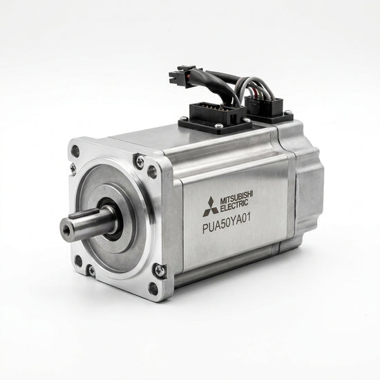 Mitsubishi Electric PUA50YA01