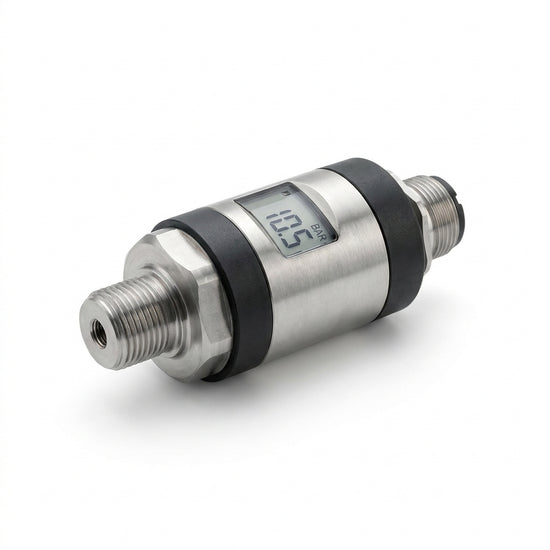 BIND IFM Sensor para cilindros con ranura en T con contacto Reed MR0107 MRT2021BAKOA/R/0,3M/ZH/US