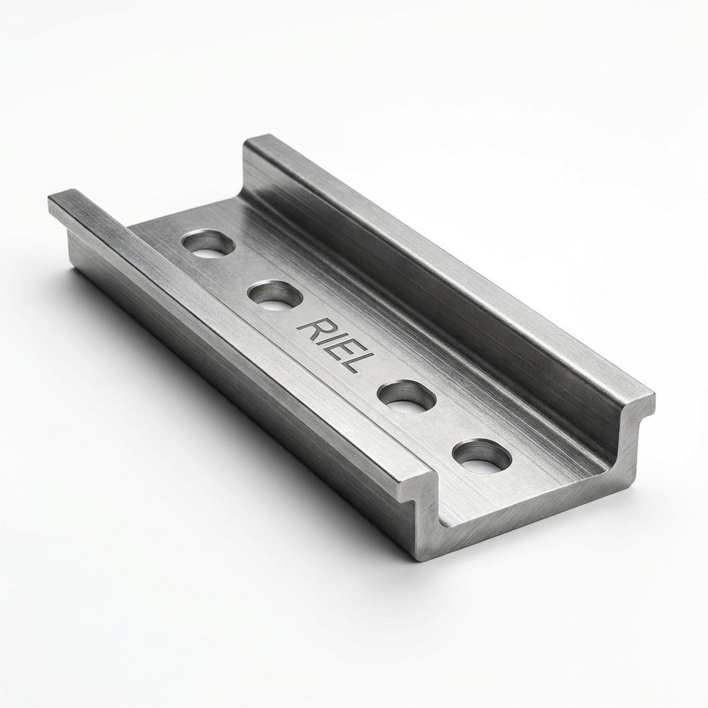 BIND RITTAL 2388650 SZ RAIL FOR EMC W=600MM